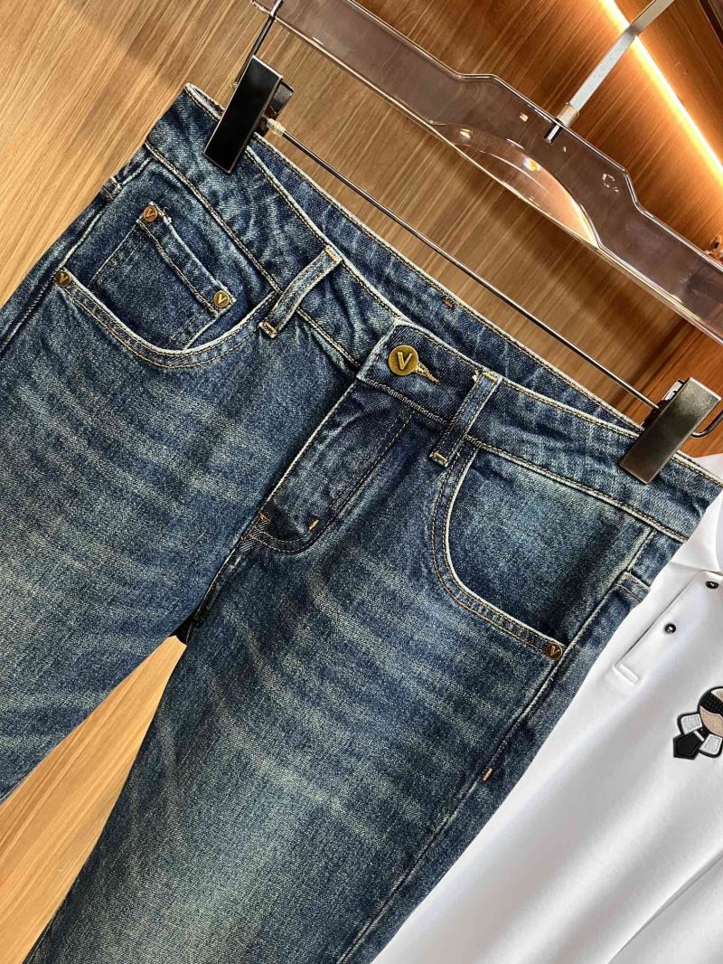 Valentino Jeans